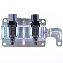 Load image into Gallery viewer, Car Auto Control Solenoid Valve Vacuum Valve 4M5G-9J-559NB / 5243591 / 1357313 / BS7E9J559AA for Ford, For Ford