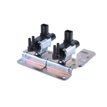Load image into Gallery viewer, Car Auto Control Solenoid Valve Vacuum Valve 4M5G-9J-559NB / 5243591 / 1357313 / BS7E9J559AA for Ford, For Ford