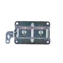 Load image into Gallery viewer, Car Auto Control Solenoid Valve Vacuum Valve 4M5G-9J-559NB / 5243591 / 1357313 / BS7E9J559AA for Ford, For Ford