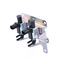 Load image into Gallery viewer, Car Auto Control Solenoid Valve Vacuum Valve 4M5G-9J-559NB / 5243591 / 1357313 / BS7E9J559AA for Ford, For Ford