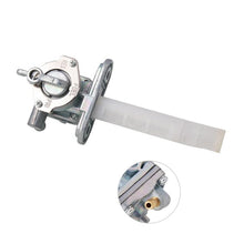 Load image into Gallery viewer, Fuel Valve Petcock Assembly for Suzuki, MB-FP078