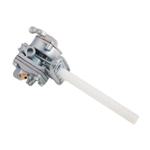 Load image into Gallery viewer, Fuel Valve Petcock Assembly for Suzuki, MB-FP078