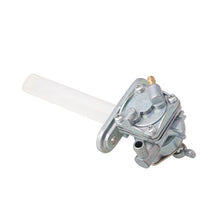 Load image into Gallery viewer, Fuel Valve Petcock Assembly for Suzuki, MB-FP078