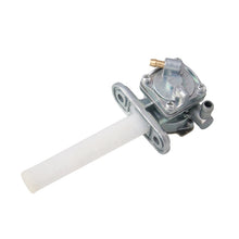 Load image into Gallery viewer, Fuel Valve Petcock Assembly for Suzuki, MB-FP078