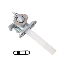 Load image into Gallery viewer, Fuel Valve Petcock Assembly for Suzuki, MB-FP078