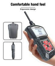 Load image into Gallery viewer, KONNWEI KW309 V309 V310 MS309 Code Reader OBD2 Scanner Diagnostic Tool, KW309