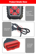Load image into Gallery viewer, KONNWEI KW309 V309 V310 MS309 Code Reader OBD2 Scanner Diagnostic Tool, KW309