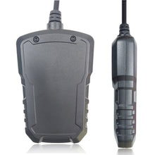 Load image into Gallery viewer, KONNWEI KW309 V309 V310 MS309 Code Reader OBD2 Scanner Diagnostic Tool, KW309