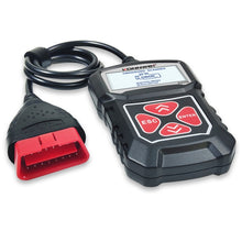 Load image into Gallery viewer, KONNWEI KW309 V309 V310 MS309 Code Reader OBD2 Scanner Diagnostic Tool, KW309