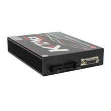 Load image into Gallery viewer, KTAG V7.020 Red PCB Board ECU Programming Tool Unlimited Token, EU Plug, EU Plug