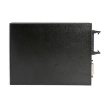 Load image into Gallery viewer, KTAG V7.020 Red PCB Board ECU Programming Tool Unlimited Token, EU Plug, EU Plug