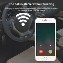 Load image into Gallery viewer, D08 Bluetooth 5.0 USB Wireless Audio Receiver