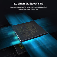 Load image into Gallery viewer, D08 Bluetooth 5.0 USB Wireless Audio Receiver