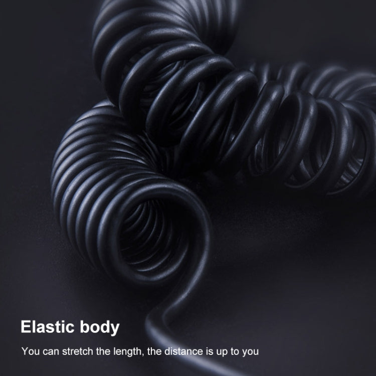 D08 Bluetooth 5.0 USB Wireless Audio Receiver