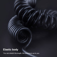 Load image into Gallery viewer, D08 Bluetooth 5.0 USB Wireless Audio Receiver