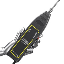 Load image into Gallery viewer, Car Electronic Stethoscope Abnormal Sound Detector Mechanical Fault Diagnostic Tool