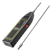 Load image into Gallery viewer, Car Electronic Stethoscope Abnormal Sound Detector Mechanical Fault Diagnostic Tool
