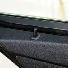 Load image into Gallery viewer, 4 PCS Car Unlock Cover Door Bolt Door Handle for BMW X1 / X6