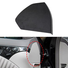 Load image into Gallery viewer, Car Left Side Front Door Trim Panel Plastic Cover 2117270148  for Mercedes-Benz E Class W211 2003-2008, Left Side (Black), Left Side (Grey), Left Side (Light Yellow), Left Side (Yellow)