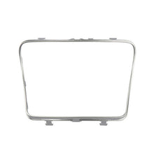 Load image into Gallery viewer, 2056830900 Car Cup Holder Electroplating Trim Decorative Frame for Mercedes-Benz C Class W205, Cup Holder Electroplating Decorative Frame
