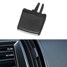 Load image into Gallery viewer, Car Air Conditioning Exhaust Switch Paddle for Land Rover Freelander 2, For Land Rover Freelander 2