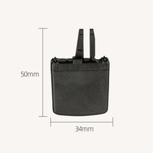 Load image into Gallery viewer, Car Air Conditioning Exhaust Switch Paddle for Land Rover Freelander 2, For Land Rover Freelander 2