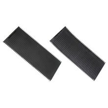Load image into Gallery viewer, Car Water Water Cup Holder Roller Blind Zipper for Land Rover Range Rover Sport, For Land Rover Range Rover Sport