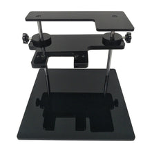 Load image into Gallery viewer, BDM Frame Car Repair Adapter, Car Repair Adapter
