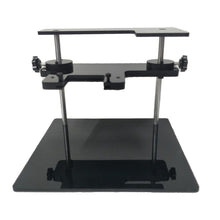 Load image into Gallery viewer, BDM Frame Car Repair Adapter, Car Repair Adapter