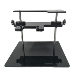 BDM Frame Car Repair Adapter, Car Repair Adapter