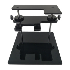 BDM Frame Car Repair Adapter, Car Repair Adapter