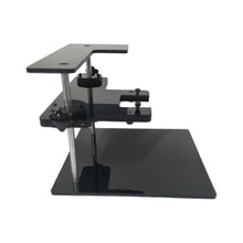 Load image into Gallery viewer, BDM Frame Car Repair Adapter, Car Repair Adapter