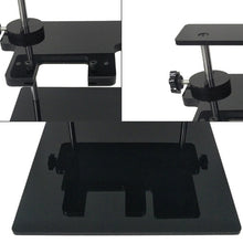 Load image into Gallery viewer, BDM Frame Car Repair Adapter, Car Repair Adapter