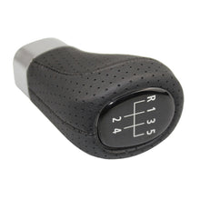 Load image into Gallery viewer, Car 5-speed Gear Shift Lever Knob for BMW, 5-speed