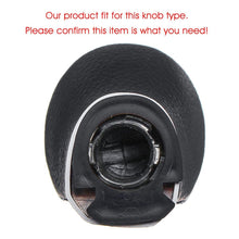 Load image into Gallery viewer, Car 5-speed Gear Shift Lever Knob for BMW, 5-speed
