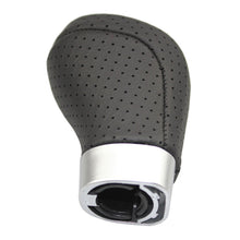 Load image into Gallery viewer, Car 6-speed Gear Shift Lever Knob for BMW, 6-speed