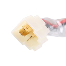 Load image into Gallery viewer, Yanmar Engine Flameout Solenoid Valve 1503ES-12S5SUC5S, 1503ES-12S5SUC5S