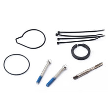 Load image into Gallery viewer, Car Air Suspension Compressor Pump Repair Kit for BMW / Land Rover / Porsche / Mercedes-Benz, BX101382