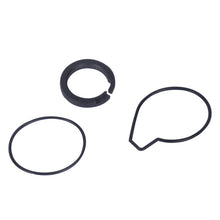 Load image into Gallery viewer, Car Air Suspension Compressor Pump Repair Kit for BMW / Land Rover / Porsche / Mercedes-Benz, BX101382