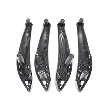 Load image into Gallery viewer, 4 in 1 Car Interior Armrest Door Handle 5141 7279 311 for BMW F30 F35, Left Driving, 4 in 1