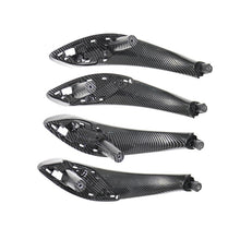 Load image into Gallery viewer, 4 in 1 Car Interior Armrest Door Handle 5141 7279 311 for BMW F30 F35, Left Driving, 4 in 1