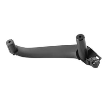 Load image into Gallery viewer, Car Front Right Inside Doors Handle Pull Trim Cover 5141 7394 519-1 for BMW X3 X4, Left Driving, Front Right Inside (Black), Front Right Inside (Beige)