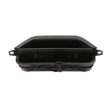 Load image into Gallery viewer, Car Front Left Inside Doors Handle Pull Trim Cover 5141 7394 519-1 for BMW X3 X4, Left Driving, Front Left Inside (Black), Front Left Inside (Beige)