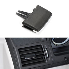 Load image into Gallery viewer, Car Air Conditioning Exhaust Switch Paddle Air Conditioning Leaf Clip for Mercedes-Benz W204 2008-2010, For Mercedes-Benz W204 2008-2010