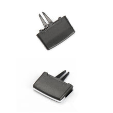 Load image into Gallery viewer, Car Air Conditioning Exhaust Switch Paddle Air Conditioning Leaf Clip for Mercedes-Benz W204 2008-2010, For Mercedes-Benz W204 2008-2010