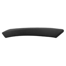 Load image into Gallery viewer, Car Right Inside Doors Handle Pull Trim Cover 51419186731 for BMW Z4, Left Driving
