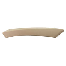 Load image into Gallery viewer, Car Right Inside Doors Handle Pull Trim Cover 51419186731 for BMW Z4, Left Driving