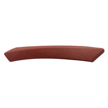 Load image into Gallery viewer, Car Right Inside Doors Handle Pull Trim Cover 51419186731 for BMW Z4, Left Driving