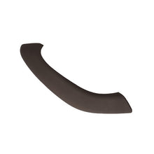 Load image into Gallery viewer, Car Right Side Inside Doors Handle Pull Trim Cover 51417417513 for BMW X1 2016-, Left Driving, Right Side (Black), Right Side (Coffee), Right Side (Beige White), Right Side (Beige), Right Side (Red)