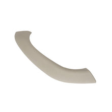 Load image into Gallery viewer, Car Right Side Inside Doors Handle Pull Trim Cover 51417417513 for BMW X1 2016-, Left Driving, Right Side (Black), Right Side (Coffee), Right Side (Beige White), Right Side (Beige), Right Side (Red)